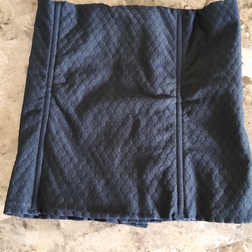 Shapewear - Picture 4 of 4